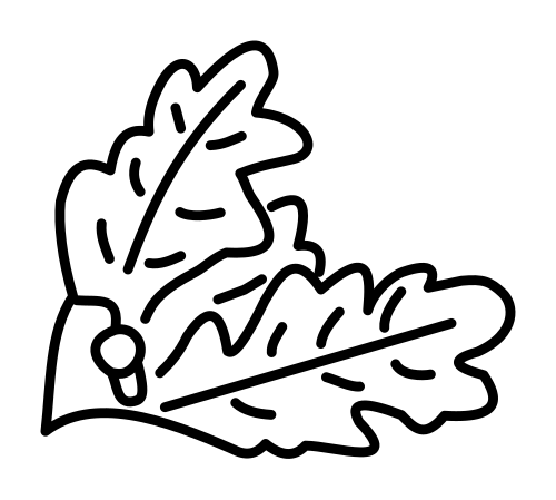 716th Infantry Division